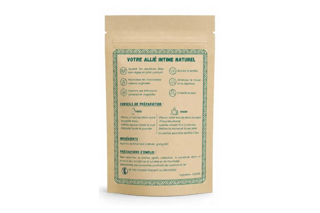Infusion khamaré arrière.webp