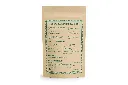 Infusion khamaré arrière.webp