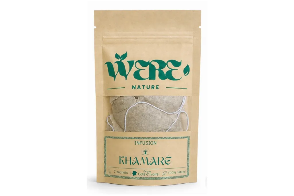 Infusion khamaré avant.webp