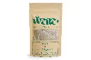 Infusion khamaré avant.webp